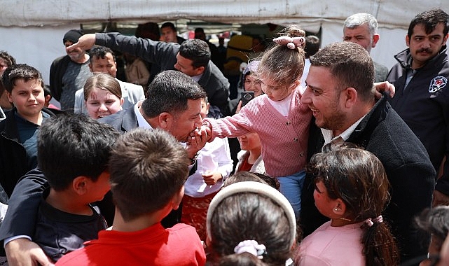 rasim-amcalarindan-nevsehirli-cocuklara-23-nisan-surprizi.jpg