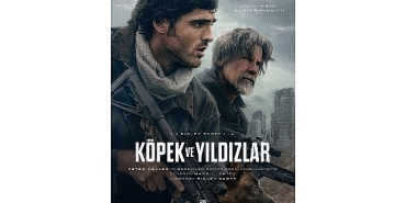 ridley-scottin-yeni-filmi-kopek-ve-yildizlardan-ilk-fragman-yayinlandi.jpg