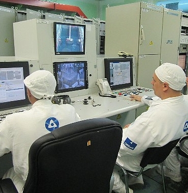 rosatom-remix-yakitinin-pilot-isletimini-tamamladi.jpg