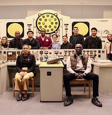 rosatom-ve-brics-nukleer-enerji-platformu-afrikanin-nukleer-itici-gucu-konulu-video-yarismasini-baslatti.jpg