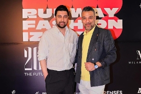 runway-fashion-izmir-duman-ajans-imzasiyla-modanin-en-gorkemli-bulusmasina-hazirlaniyor.jpg