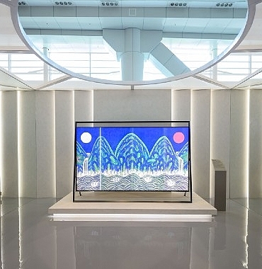 samsung-art-store-art-basel-hong-kong-2026-koleksiyonunu-bunyesine-katiyor.jpg