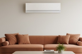 samsung-bespoke-ai-windfree-klimalarda-6-yil-garanti-firsati-basladi.jpg