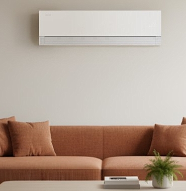 samsung-bespoke-ai-windfree-klimalarda-6-yil-garanti-firsati-basladi.jpg
