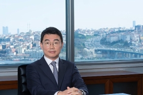 samsung-electronics-turkiyede-en-ust-duzey-atama-baskanlik-gorevine-billy-kim-atandi.jpg