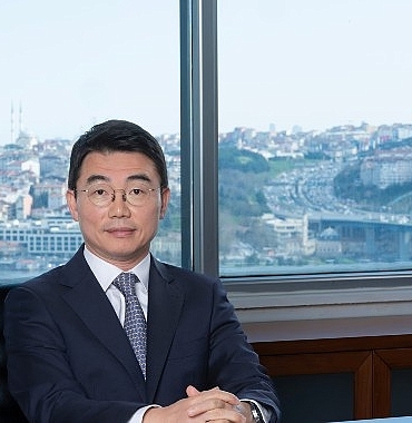 samsung-electronics-turkiyede-en-ust-duzey-atama-baskanlik-gorevine-billy-kim-atandi.jpg