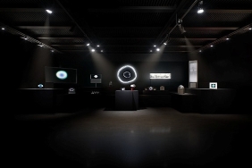 samsung-milano-tasarim-haftasi-2026da-tasarim-bir-sevgi-eylemidir-sergisi-duzenleyecek.jpg