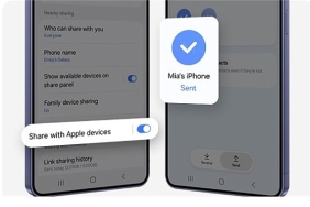 samsung-one-ui-8-5-beta-programini-daha-fazla-galaxy-cihazina-sunmaya-devam-ediyor.jpg