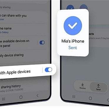 samsung-one-ui-8-5-beta-programini-daha-fazla-galaxy-cihazina-sunmaya-devam-ediyor.jpg