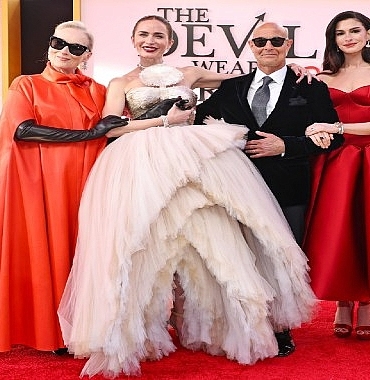 samsung-the-devil-wears-prada-2-filmi-icin-galaxy-s26-ultra-ile-global-is-birligini-duyurdu.jpg