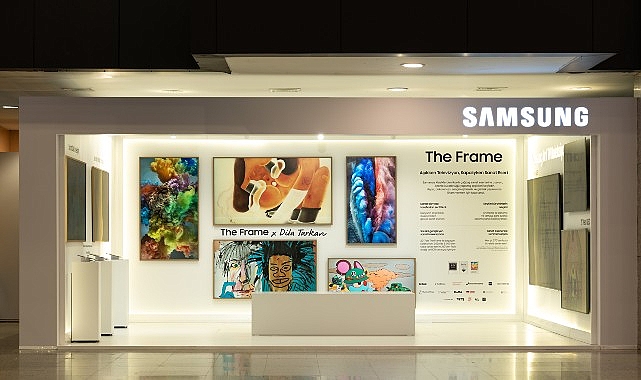featured
