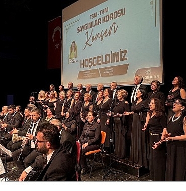 sayginlardan-muzik-dolu-gece.jpg
