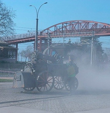 seka-kagit-muzesinde-metal-objeler-yeniden-hayat-buldu.jpg