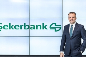sekerbanka-yeni-genel-mudur-yardimcisi.jpg