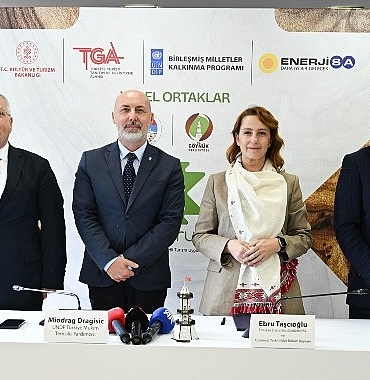 sentrum-un-ucuncu-duragi-goynuk-olacak-tarihi-ilcede-surdurulebilir-turizm-basliyor.jpg