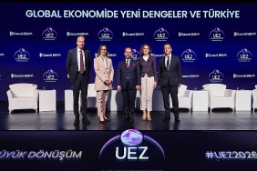 sermaye-sadece-getiri-degil-ongorulebilir-bir-ortam-ariyor.jpg