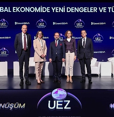 sermaye-sadece-getiri-degil-ongorulebilir-bir-ortam-ariyor.jpg