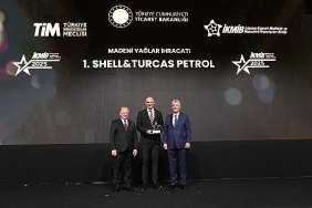 shellturcas-madeni-yag-ihracatinda-10-yildir-zirvede.jpg