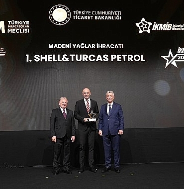 shellturcas-madeni-yag-ihracatinda-10-yildir-zirvede.jpg