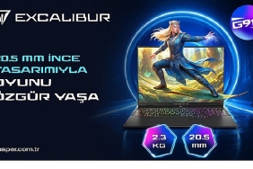sinirlari-asan-performans-hafif-ve-ince-tasarim-excalibur-g915.jpg