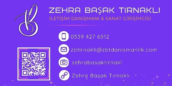 Sisters Music Chain Bodrum’da Kadın Müzisyenlerle Buluştu: “Müzisyenin Markalaşması” Masaya Yatırıldı