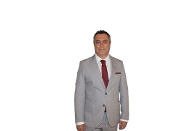 su-urunleri-sektoru-ilk-ceyrekte-ihracatini-yuzde-24-artirdi.jpg