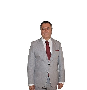 su-urunleri-sektoru-ilk-ceyrekte-ihracatini-yuzde-24-artirdi.jpg