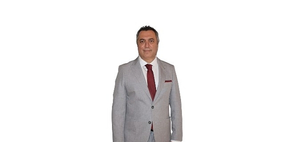 Su ürünleri sektörü ilk çeyrekte ihracatını yüzde 24 artırdı