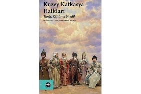 tarih-cografya-ve-kimligin-kesisiminde-kuzey-kafkasya-halklari.jpg