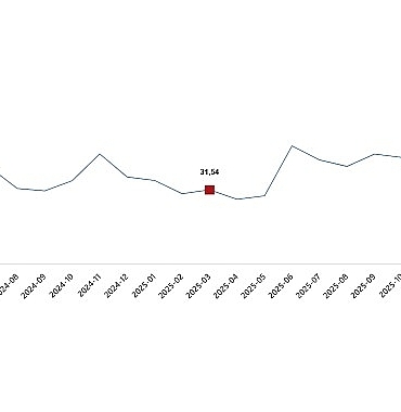 tarim-urunleri-uretici-fiyat-endeksi-mart-2026.jpg