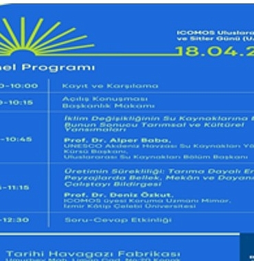tarima-dayali-endustriyel-mirasin-gelecegi-masaya-yatiriliyor.jpg