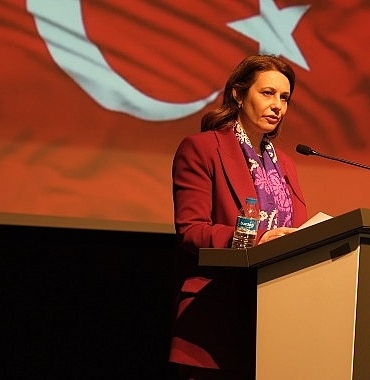 tatardan-mavi-vatan-vurgusu.jpg
