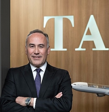 tav-havalimanlari-ilk-uc-ayda-19-milyon-yolcuya-hizmet-verdi.jpg