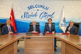 teknolojinin-kalbi-selcukluda-atmaya-devam-ediyor.jpg