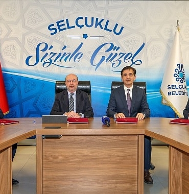 teknolojinin-kalbi-selcukluda-atmaya-devam-ediyor.jpg