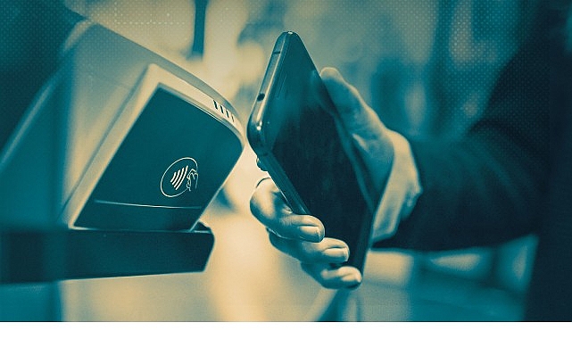 temassiz-tehdit-buyuyor-nfc-saldirilari-yayiliyor.jpg