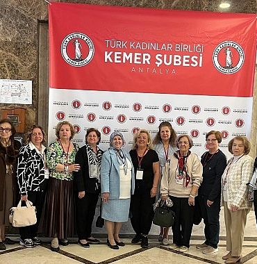 tkb-kurulus-yil-donumu-etkinlikleri-kemerde-basladi.jpg