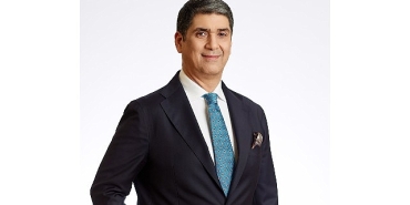 tkyb-ile-italyan-kalkinma-bankasindan-deprem-bolgesine-finansman-destegi.jpg