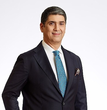 tkyb-ile-italyan-kalkinma-bankasindan-deprem-bolgesine-finansman-destegi.jpg
