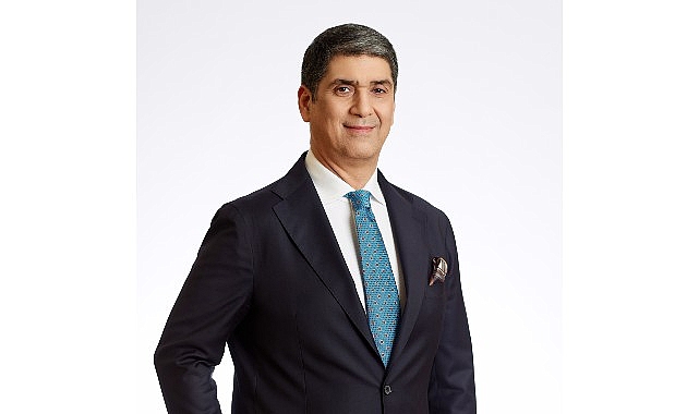 tkyb-ile-italyan-kalkinma-bankasindan-deprem-bolgesine-finansman-destegi.jpg
