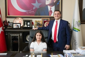 torbalida-23-nisan-coskusu.jpg