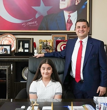 torbalida-23-nisan-coskusu.jpg