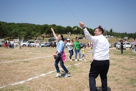 torbalida-gokyuzu-18-kez-rengarenk-olacak.jpg