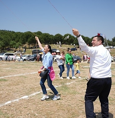 torbalida-gokyuzu-18-kez-rengarenk-olacak.jpg
