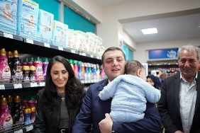 torbalida-uygun-fiyat-donemi-basladi.jpg