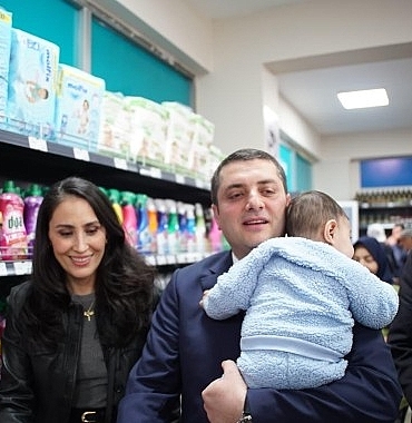 torbalida-uygun-fiyat-donemi-basladi.jpg