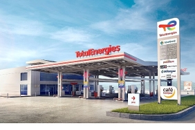 totalenergies-istasyonlarindan-parafpara-hediye-kampanyasi-basliyor.jpg