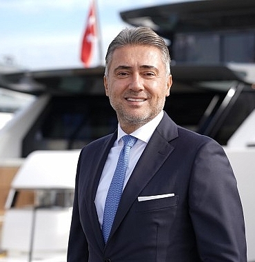 trio-deniz-kolay-tekne-modeliyle-tekne-sahipligine-yeni-bir-yaklasim-getiriyor.jpg