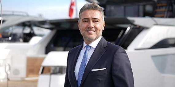 Trio Deniz, “Kolay Tekne” modeliyle tekne sahipliğine yeni bir yaklaşım getiriyor