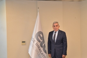turk-demir-celik-sektorunden-cbam-uyarisi-varsayilan-emisyon-degerleri-uretim-gercekleriyle-uyusmuyor.jpg